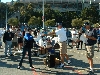 0407AXSchool 075